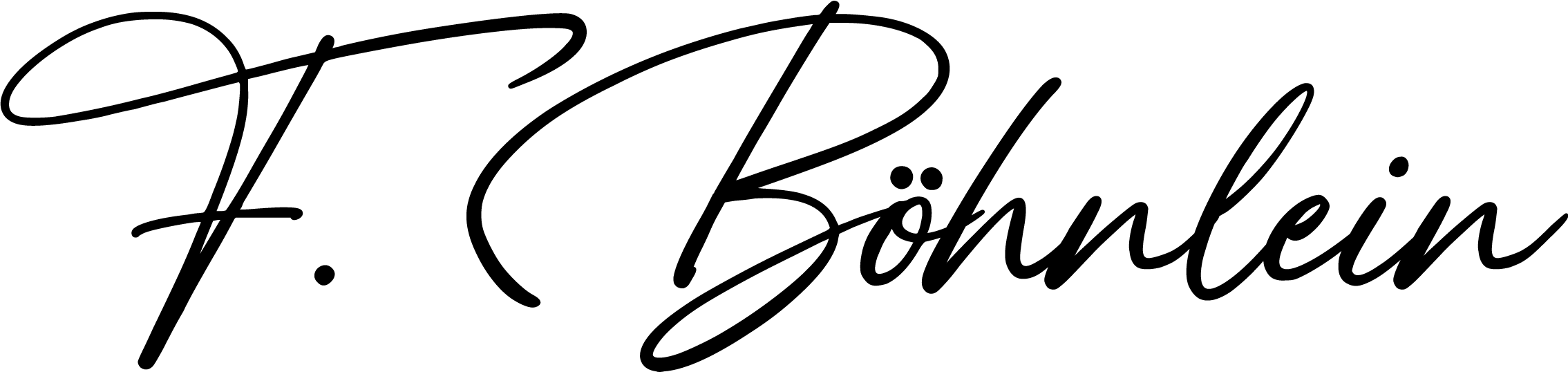 boehnlein_unterschrift